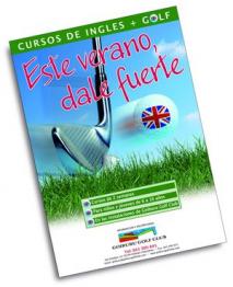Cartel