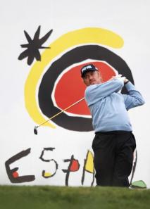 Miguel Angel