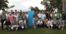Participantes Participantes
