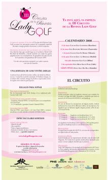 información información