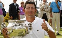 Larrazabal Larrazabal