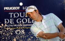 Raul Raul