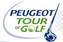 peugeot peugeot