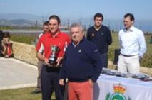 copa andalucia copa andalucia