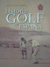 Libro Libro