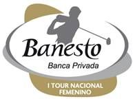 Banesto Banesto