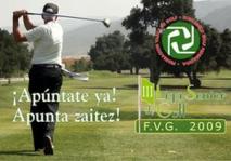 III Liga Senior III Liga Senior
