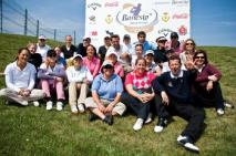 Banesto Tour Banesto Tour