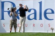 Open de Espa&ntilde;a