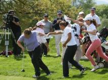 Bel&eacute;n S&aacute;nchez