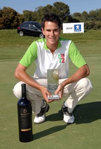 puig puig