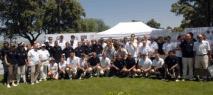 Participantes Participantes