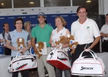 Pro-Am Pro-Am