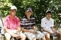 Sa&iacute;nz, G&oacute;mez y Freire