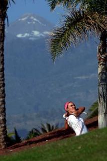 Tania El&oacute;segui