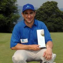 Ander Mart&iacute;nez