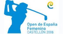 Open Open