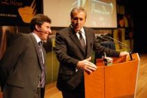 Ballesteros-Olaz&aacute;bal