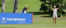 Tenerife Ladies Open (Anja Monke)