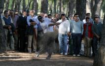 Olaz&aacute;bal Madrid Masters 08