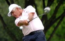 Juan Quirós Juan Quirós