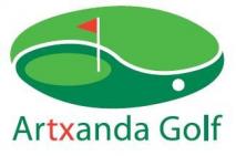 Artxanda Golf Artxanda Golf