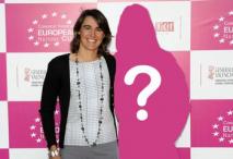 Tania El&oacute;segui