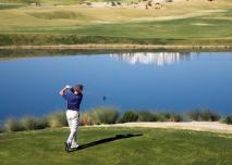 Cto. de Espa&ntilde;a de Profesionales (previa)