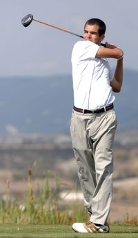 I&ntilde;igo Urquizu