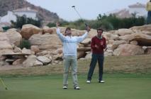 Sebasti&aacute;n Garc&iacute;a Grout