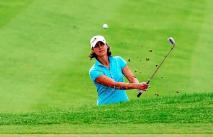 Tania El&oacute;segui