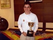 Jorge Simón Jorge Simón