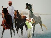 Sergio García Sergio García