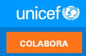 Unicef Unicef