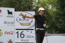 Tania Elósegui Tania Elósegui