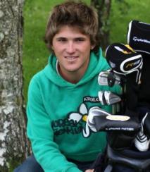 Juan Sarasti Juan Sarasti