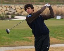 Javier Sainz Cto. de Barcelona Javier Sainz Cto. de Barcelona