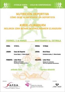 Cartel Cartel
