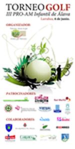 cartel ProAm