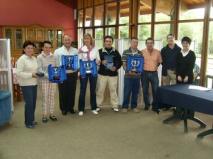 Ganadores Cto+35 años PV Ganadores Cto+35 años PV