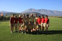 Mundial Universitario