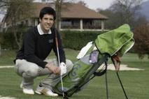 Adri&aacute;n Otaegui