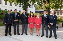 Equipo Europeo Sub 16 Equipo Europeo Sub 16