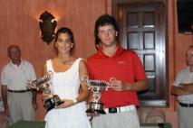 Ganadores Copa FVG 2010 Ganadores Copa FVG 2010