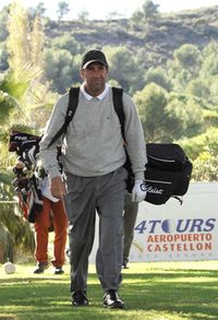 Olazabal4Tour2010 Olazabal4Tour2010