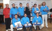 Europa4tours10-equipo ganador Europa4tours10-equipo ganador