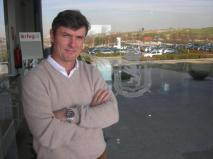 Ignacio Gervás Ignacio Gervás