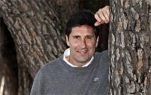 Jos&eacute; Mar&iacute;a Olaz&aacute;bal