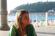 Ainhoa Olarra Ainhoa Olarra