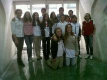Jugadores Pa&iacute;s Vasco Puntuable Nacional Juvenil 2011